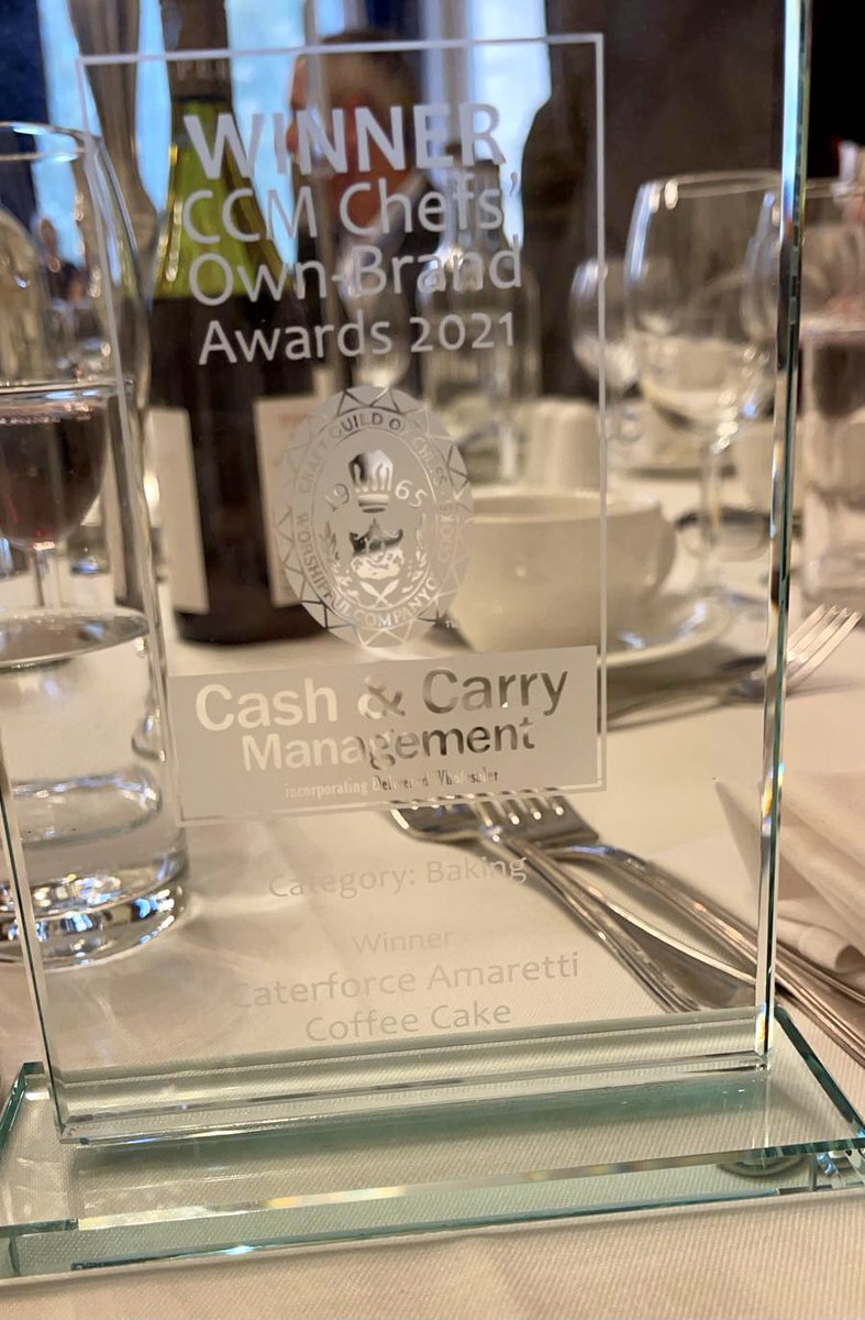 Caterforce tweet media