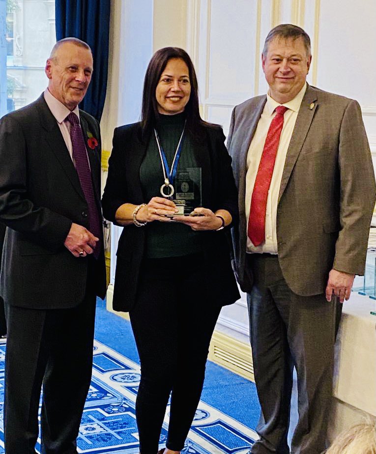 Caterforce tweet media