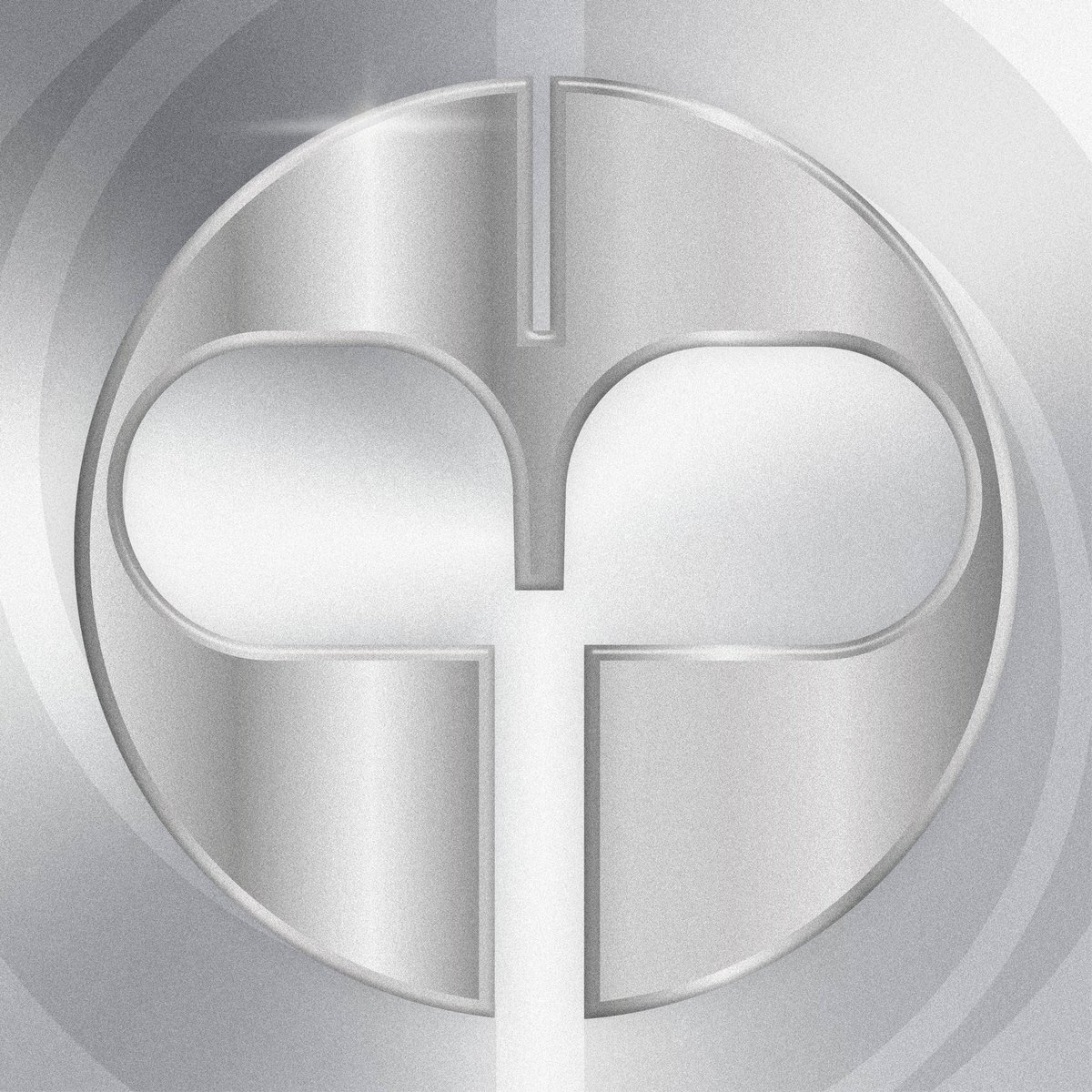 Out Now! ⚪️🌍

Please Don’t Move To London It’s A Trap / Awful Things feat. <a href="/carolineplz/">Caroline Polachek</a> 

Stream/Buy:
ampl.ink/PDMTLIAT-AT