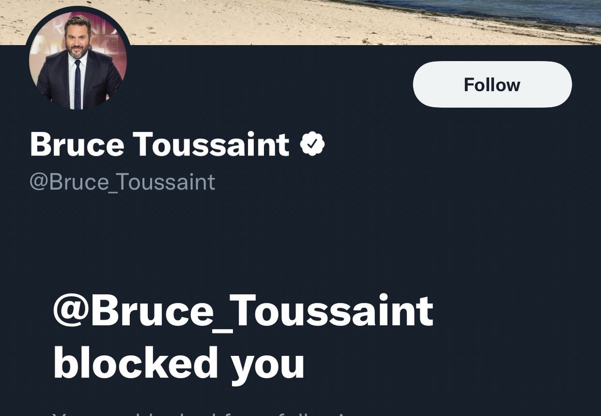idrissaberkane's tweet photo. Alors l’honneur et les excuses pour la plus grosse déconnade journalistique de la semaine ce n’est vraiment pas son truc. https://t.co/Z5FjJPzPPu