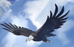 ウゴイテルゥゥゥゥウウゴイテルゥゥゥゥウゥゥゥゥゥゥ!!!!!!!! 