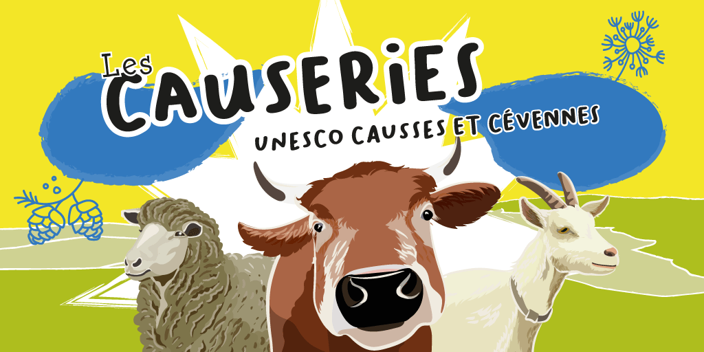 Entente C&C tweet media