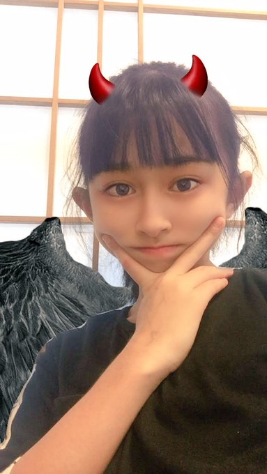 佐野純菜(じゅんな)のTwitter画像30