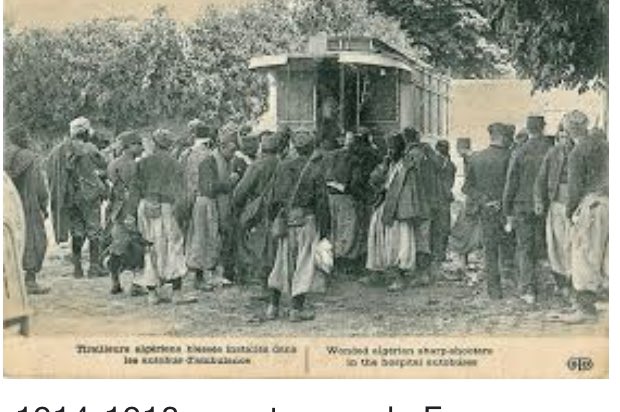 chemshafiz's tweet photo. Il est important de rendre hommage aux 70.000 soldats musulmans morts pour la France lors de la Première Guerre mondiale, servant la Nation. Ces soldats sont venus d’Afrique avec courage, désintéressés, la tête haute. Ce sacrifice a donné lieu à la construction @MosqueeParis https://t.co/ukal2P6T2D