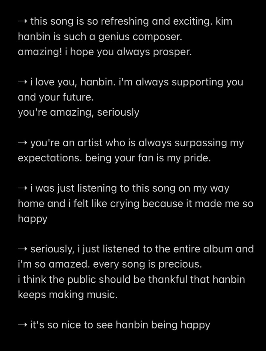 48thpres's tweet image. [TRANS] 🤍 —— COSMOS M/V youtube comments.