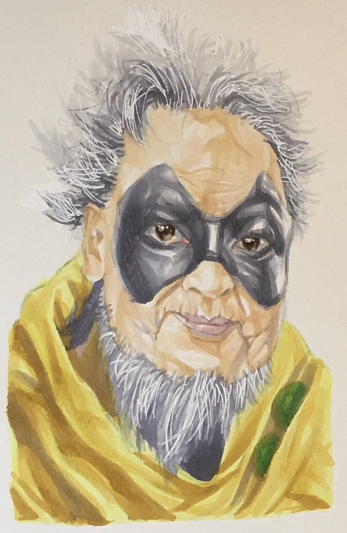 アーモンドの絵日記almond S Art Diary リアルにグラントリノ描いてみました T Co 6ddfknyjfz ヒロアカ グラントリノ イラスト 描いてみた T Co Ev6kjawtil Twitter アーモンドの絵日記almond S Art Diary リアルにグラントリノ描いてみました T Co 6ddfknyjfz ヒロアカ グラントリノ イラスト 描いてみた T Co Ev6kjawtil Twitter