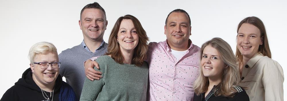 𝐰𝐨𝐫𝐝 𝐣𝐢𝐣 𝐨𝐧𝐳𝐞 𝐧𝐢𝐞𝐮𝐰𝐞 𝐜𝐨𝐥𝐥𝐞𝐠𝐚 ?? 
--delen wordt gewaardeerd--

#vacature #zwolle #woonbegeleider #daklozenopvang #HerbergZwolle #RIBW 

werkenbij.ribwgo.nl/begeleider/woo…