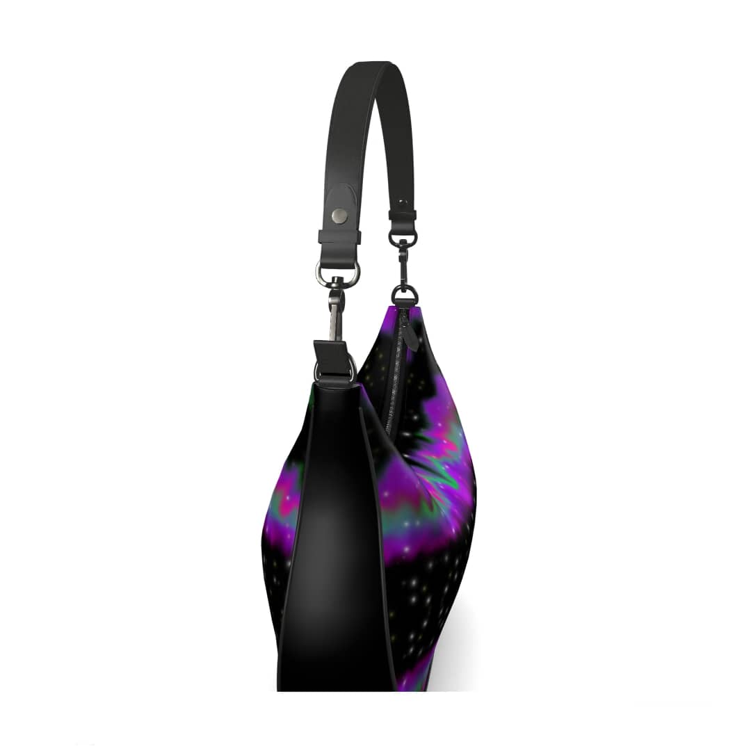AelyaenContact's tweet photo. Aurora Borealis Hobo Bag
Find it in the UK Exclusive section: https://t.co/02mihbqRVr

#hobobag #northernlights #auroraborealis #nappaleather #blackownedbusiness #smallbusinessuk #madeinlondon #digitalart #spring2022 #handbag #leatherbag #contradouk #handmade #etsy #ukexclusive https://t.co/GhwgoZERbR