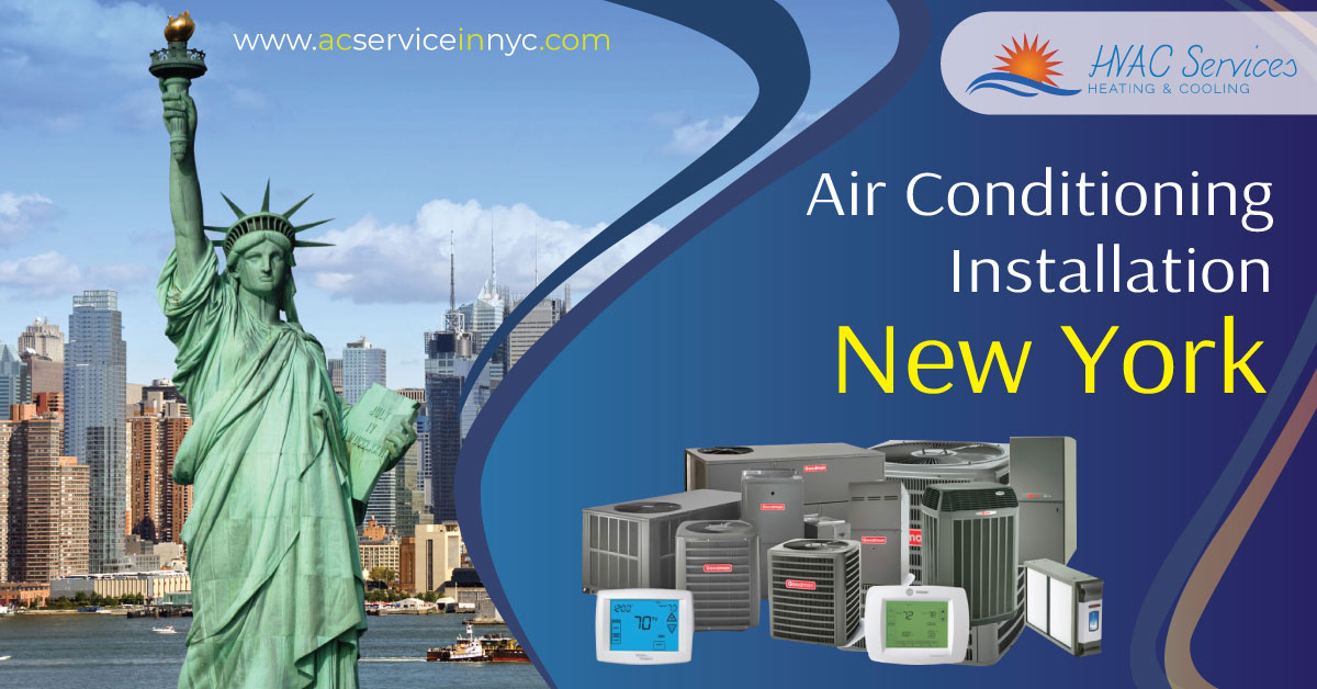 idea_amritsar's tweet photo. New York Room Air Conditioner Installation Services New York | Manhattan | Bronx
https://t.co/ZX3IW7nWj3
#ac_repair #new_york #repair_and_maintenance #ac_cleaning_nyc #ac_repair_ny #window_air_conditioner_cleaning #queens #central_air_conditioner_repair #near_me_new_york #air https://t.co/xA7RTfnf5X