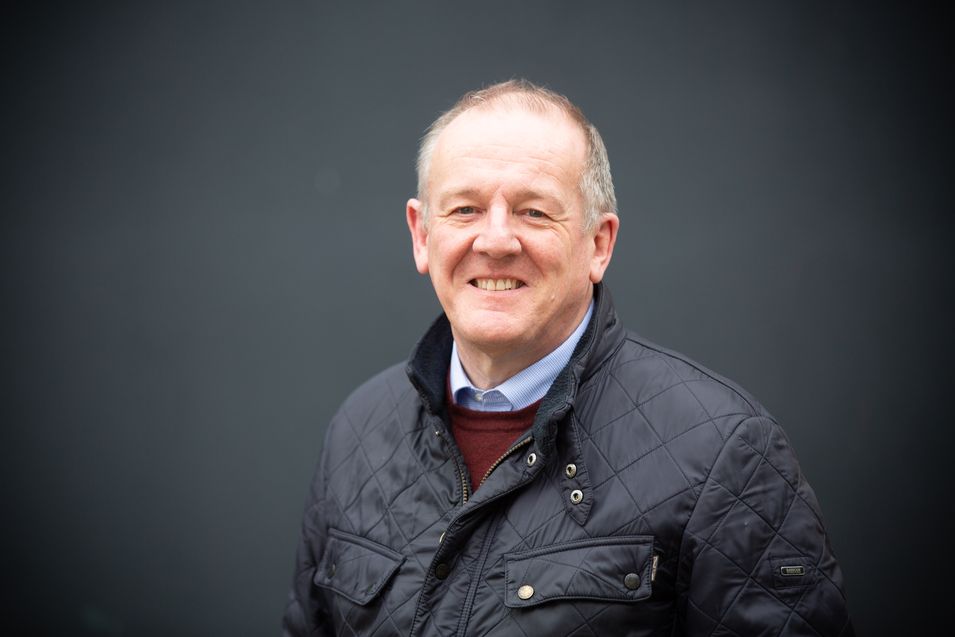ComyGymraeg's tweet photo. "We need increased opportunities for Welsh to be used socially but also in the workplace. There are too few opportunities currently to use the language in the workplace."
🎧#Podcast #5YearReport
https://t.co/nFTawfTKwv https://t.co/vQFHBDsiuH