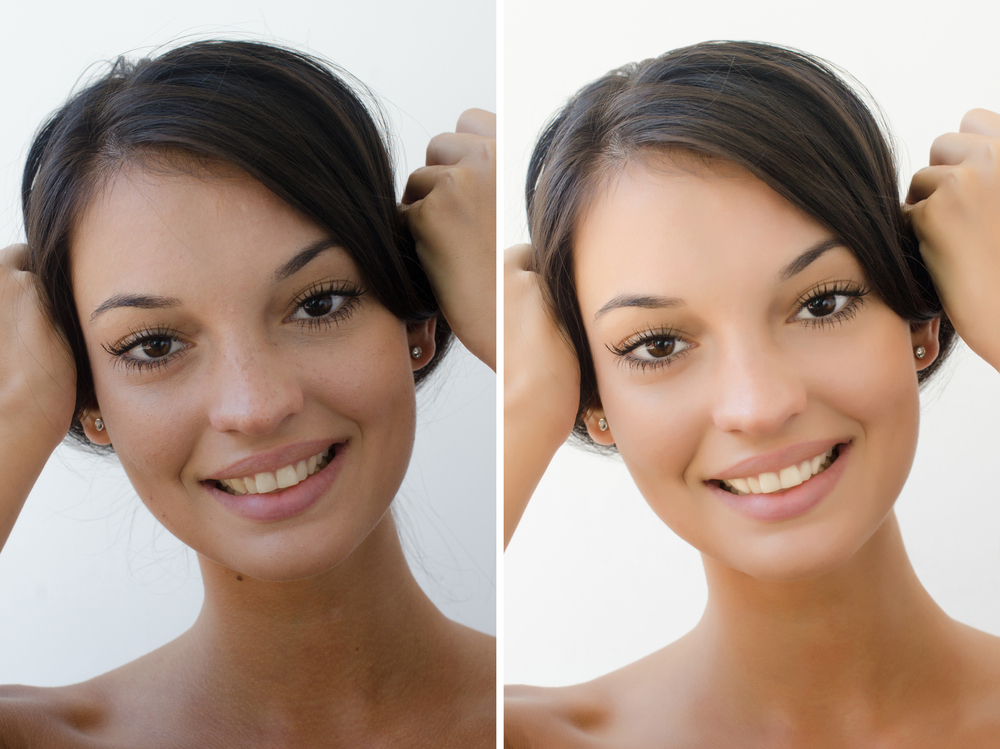 Clipping_Next's tweet photo. A basic picture retouch is #portrait_photo_retouching. Furthermore, due of the digital era of #photography, #portrait_retouching has become well-known.
👉https://t.co/0HxtrXTTUR https://t.co/7VVBHO4Ccy