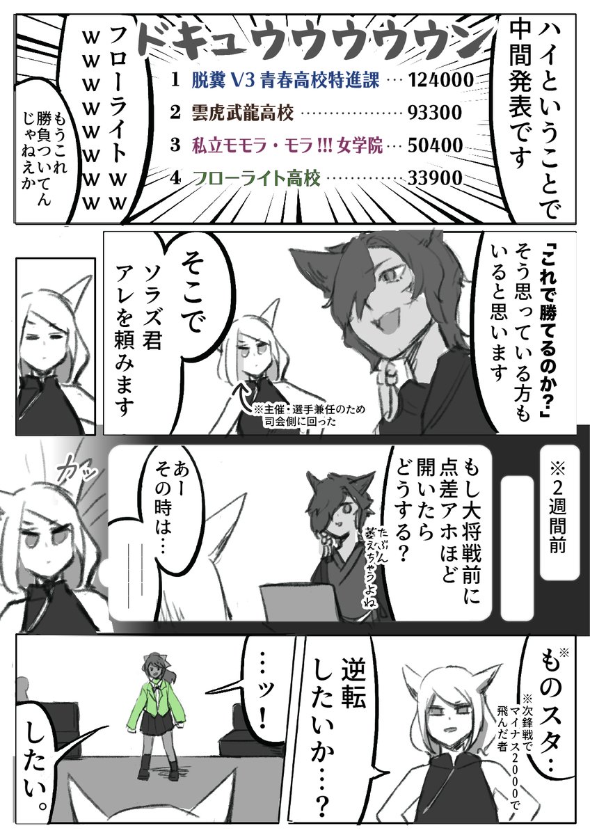 (5/8) 
