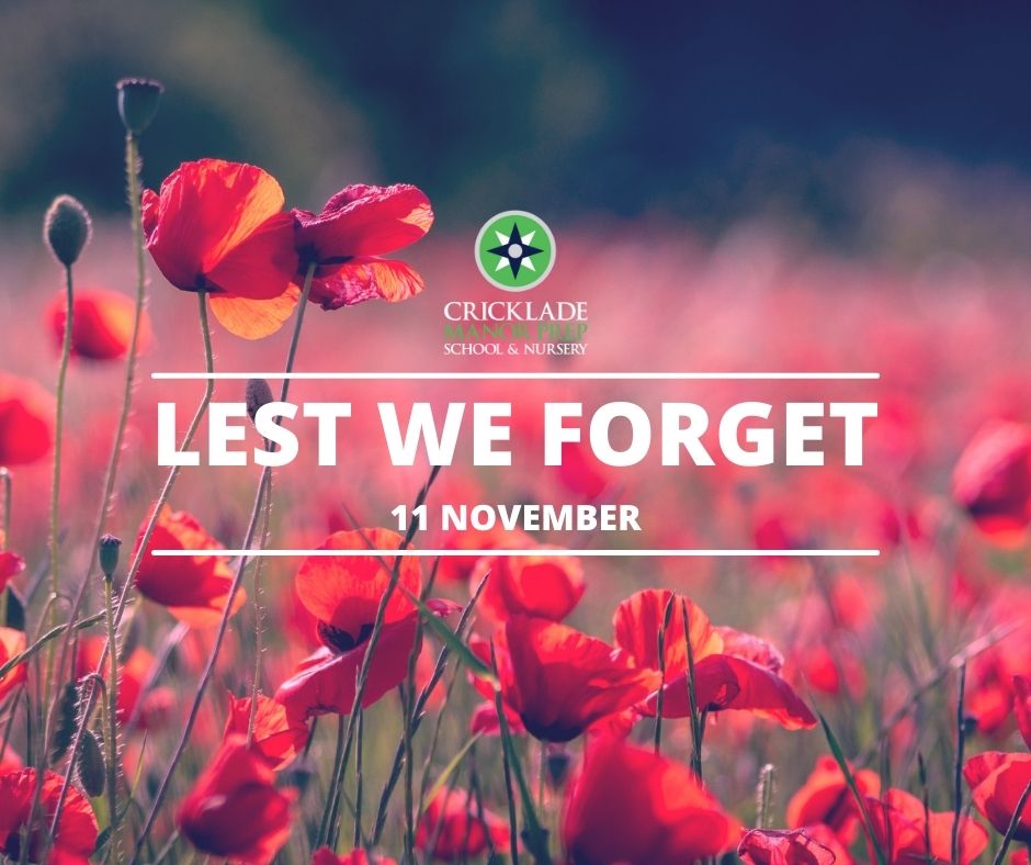 On the 11th hour, the 11th day and 11th month. A time to reflect and pay our respects to servicemen and women on this Remembrance Day. #lestweforget