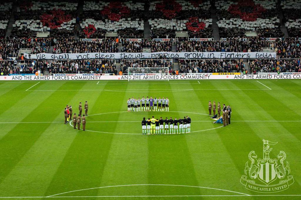 Wor Flags 🏴🏳 tweet media