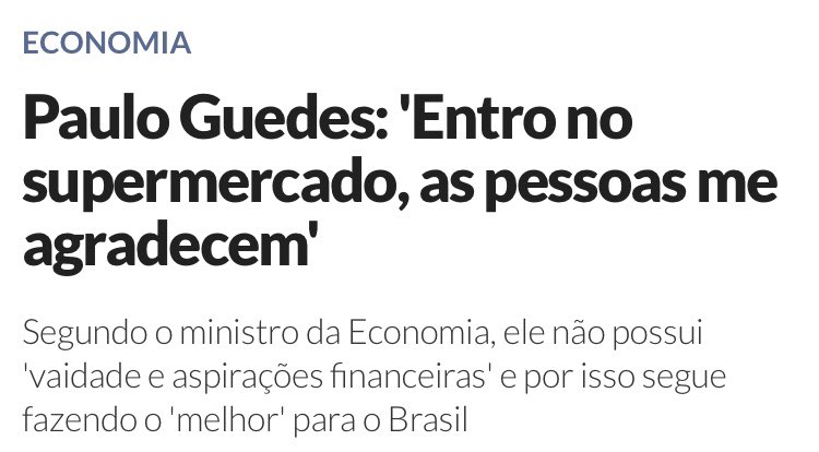 nao_muito's tweet photo. o início de um sonho/ deu tudo errado https://t.co/wMha1qjc6E