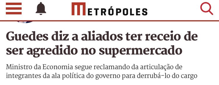 nao_muito's tweet photo. o início de um sonho/ deu tudo errado https://t.co/wMha1qjc6E