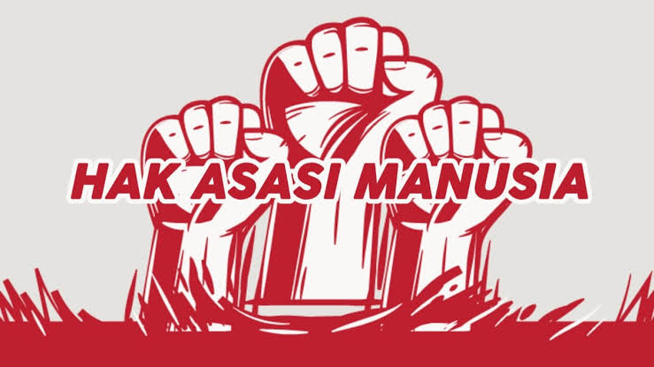 WMafakhir's tweet photo. Dalam aturan berbangsa dan bernegara kita sebagai manusia memiliki hak asasi manusia. Lantas apakah penegakan HAM di Indonesia sudah berjalan dengan baik ? 

https://t.co/0IZBKY8dAr

@edhenkbaru @ARTup01 @azna272 @093_Nuzulia @auraayuuu1 @ManWithAVisionS 

#tugas6mnjcuin2021 https://t.co/93wGYD1rFT
