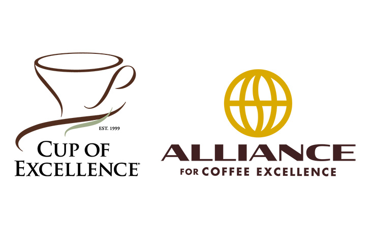TCTradeJournal's tweet image. The Alliance for Coffee Excellence and Cup of Excellence split into two separate not-for-profit organisations: okt.to/i6Xcxk @cupofexcellence #notforprofit #organisationalchanges #coffeeindustry