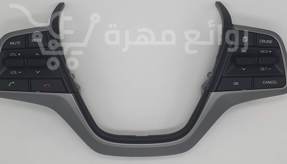 روائع مهرة tweet media