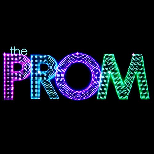 ShaunTossell's tweet photo. RUMOUR: ⭐ THE PROM - WEST END PRODUCTION PLANNED FOR 2022 ⭐

Read more - https://t.co/wml8E3Rj7G https://t.co/elIhgOWvWh