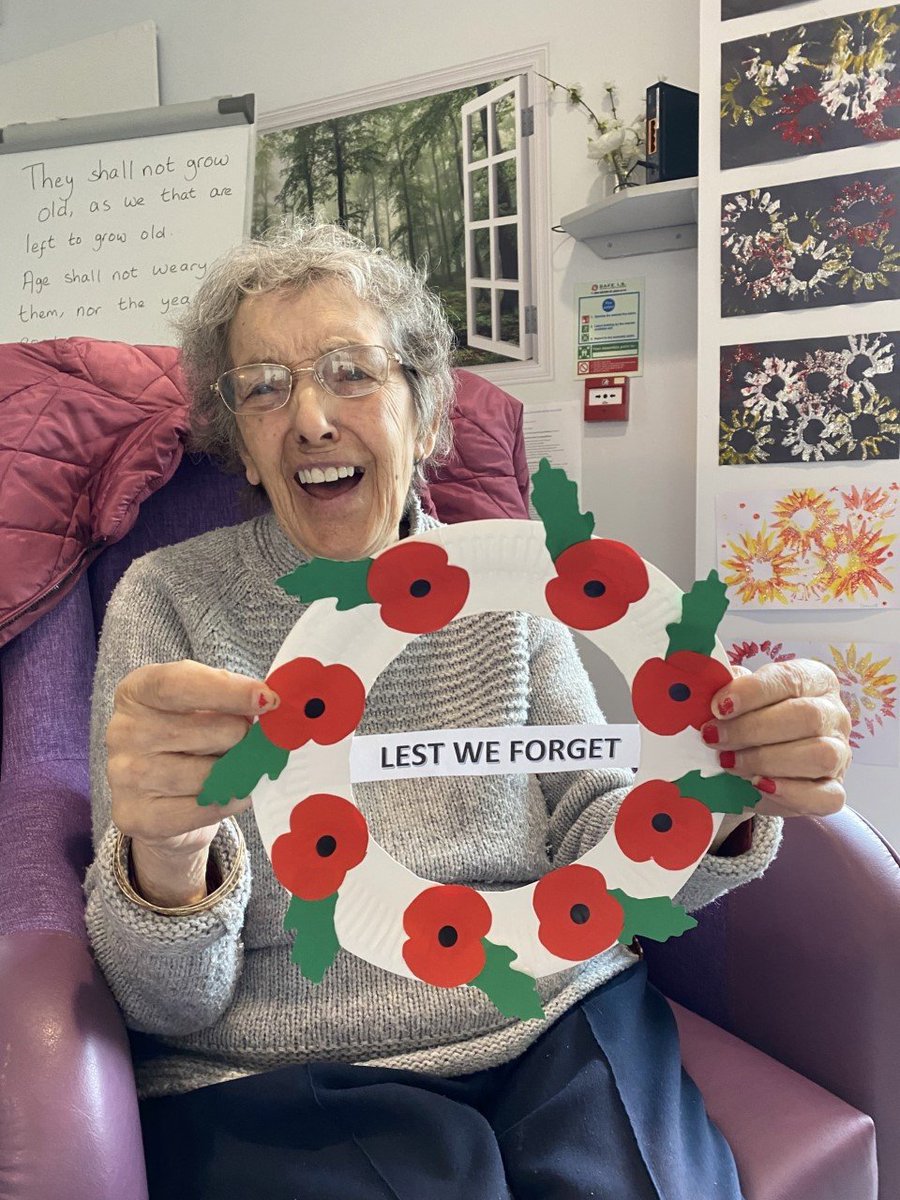 Homelink day respite tweet media