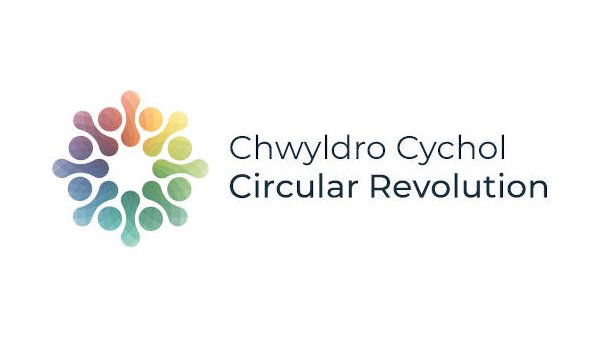 rolandw's tweet photo. Helping forward #circularity through the #circularrevolution. Working with @riversimplemovement I'm co-ordinating a #blockchain project to enable anyone to deep lease their products. Starting with #hydrogen fuelled transport as a service... #ChwyldroCychol #eufundscymru #cronfaue https://t.co/OSGn899cPE
