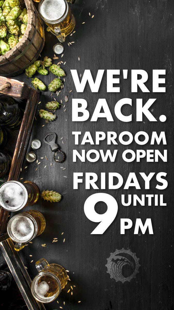 BeerTorrent's tweet image. 