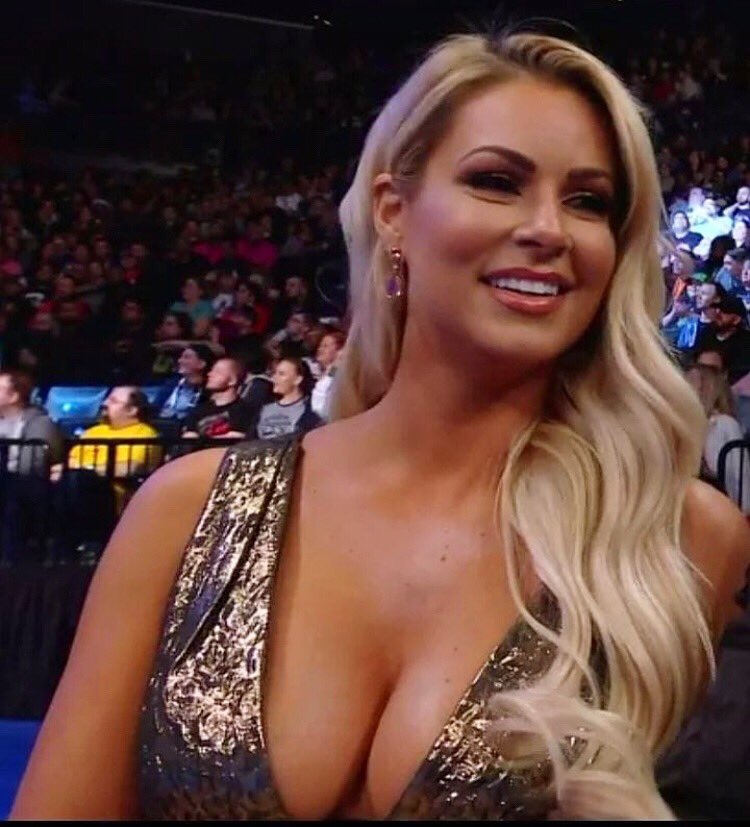 wwebabesworld_'s tweet photo. Mommy Maryse 😍🤤🍈🍈💦

#wwe #maryse #marysewwe #wwemaryse #maryseouellet #marysemizanin #marysenn #marysehot #marysesexy #maryseboobs #marysetits #maryseass #marysebooty #wwehot #wwehotties #hotwwe #wwesexy #wwesexyass #sexywwe #raw #smackdown #nxt #wwedivas #wwediva #babe https://t.co/WfD1NLMfqJ