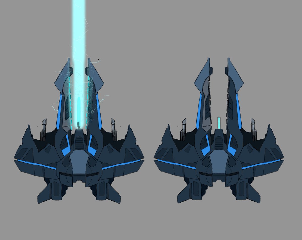 Orbiters.io tweet media