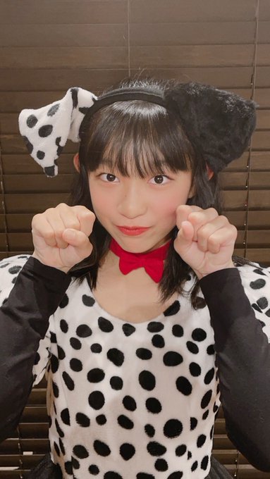 Twitterのコスプレ画像36