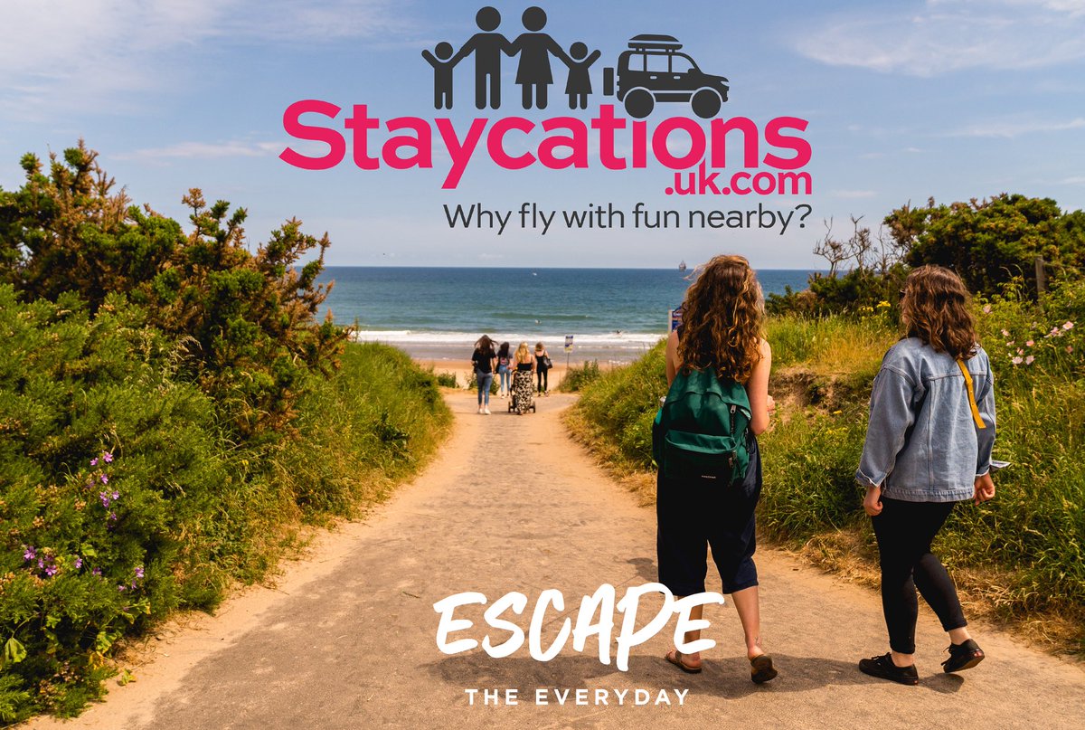 staycations_uk's tweet photo. On the train to the NEC for day 2 of the Holiday Park and Resort Innovation show. Been looking forward to this for weeks! @HP_Innovation
#staycations2022 #staycationsuk #whyflywithfunnearby #escapetheeveryday https://t.co/VdrjwvY6Bz