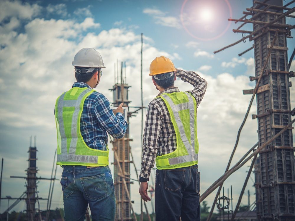 zaarapp's tweet photo. You can plan your work based on weather condition and you can keep updated your site condition. Download now--> https://t.co/FklsSUlBWH.... https://t.co/Oxfv4UWZ4O