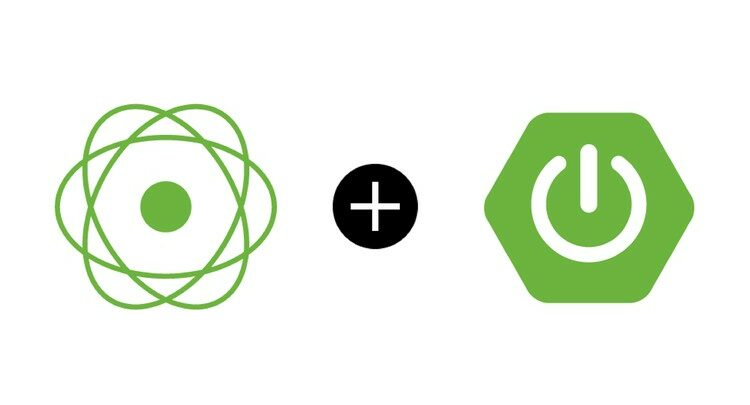 javinpaul's tweet photo. “Top 6 Courses to learn Reactive Spring Boot and WebFlux in 2021- Best of Lot” https://t.co/qHZjHaiIsi #spring #webflux #courses #reactivespring #Java https://t.co/T5NJUFlXiz