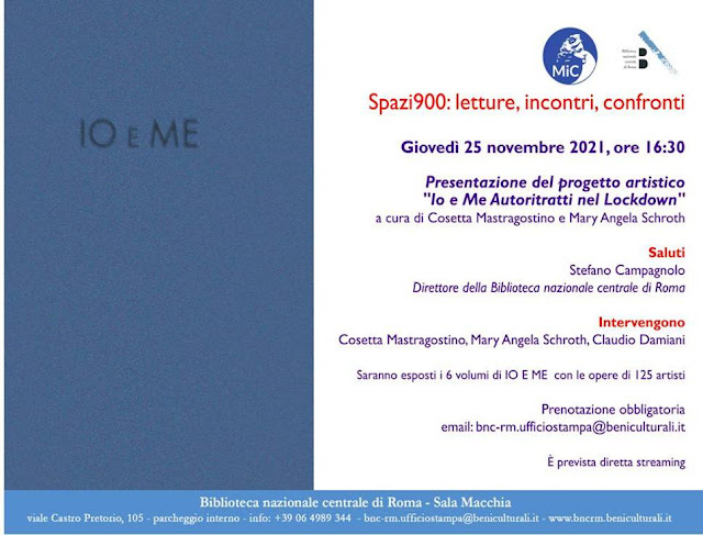 Susan Harbage Page tweet media