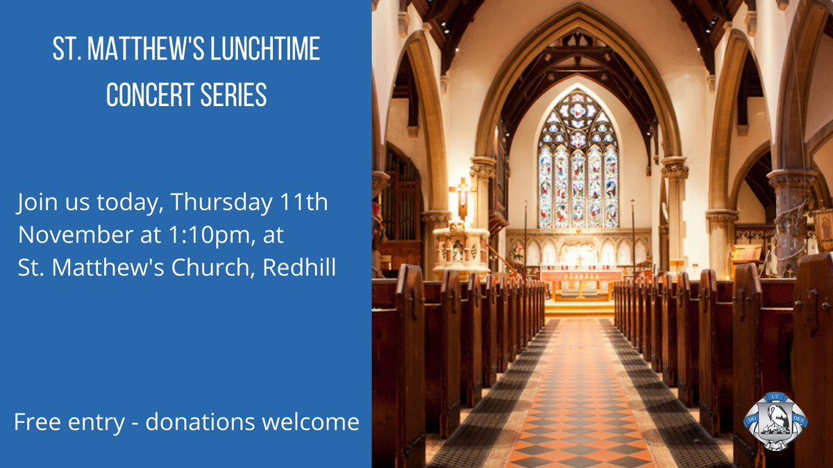 Dunottar School tweet media