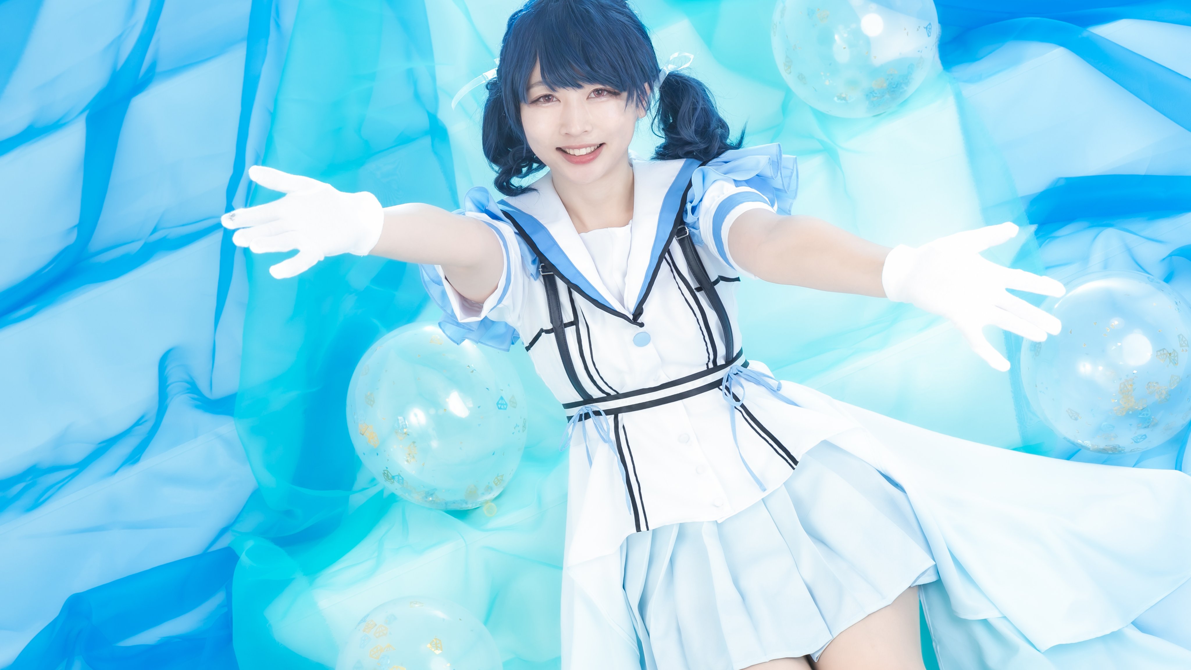 まりも@ニコ超27日 on X: まりも@ニコ超27日 on X: