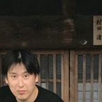 高瀬英夫のツイート画像