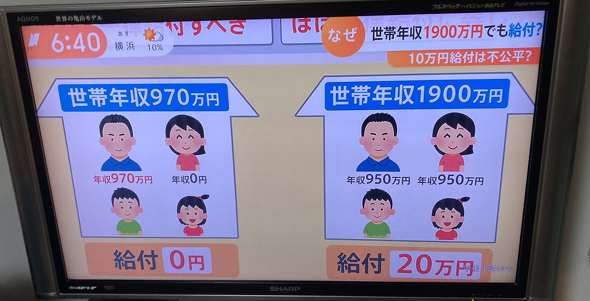 スリンキードッグ tweet media