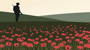 withbranding's tweet photo. "They shall grow not old, as we that are left grow old:
Age shall not weary them, nor the years condemn.
At the going down of the sun and in the morning,
We will remember them." Laurence Binyon

#LestWeForget  #RememberanceDay2021 https://t.co/PlMCAtmnnQ