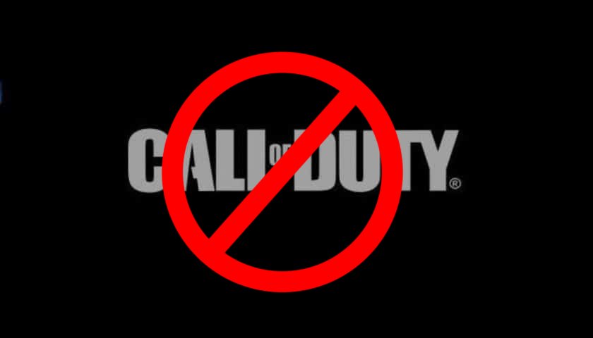Xx_Ma7mod's tweet photo. لعنة الله عليكم
#No_Call_of_Duty
#Activision_Blizzard_Boycott
#Activision_Boycott https://t.co/U0Mte29mDX