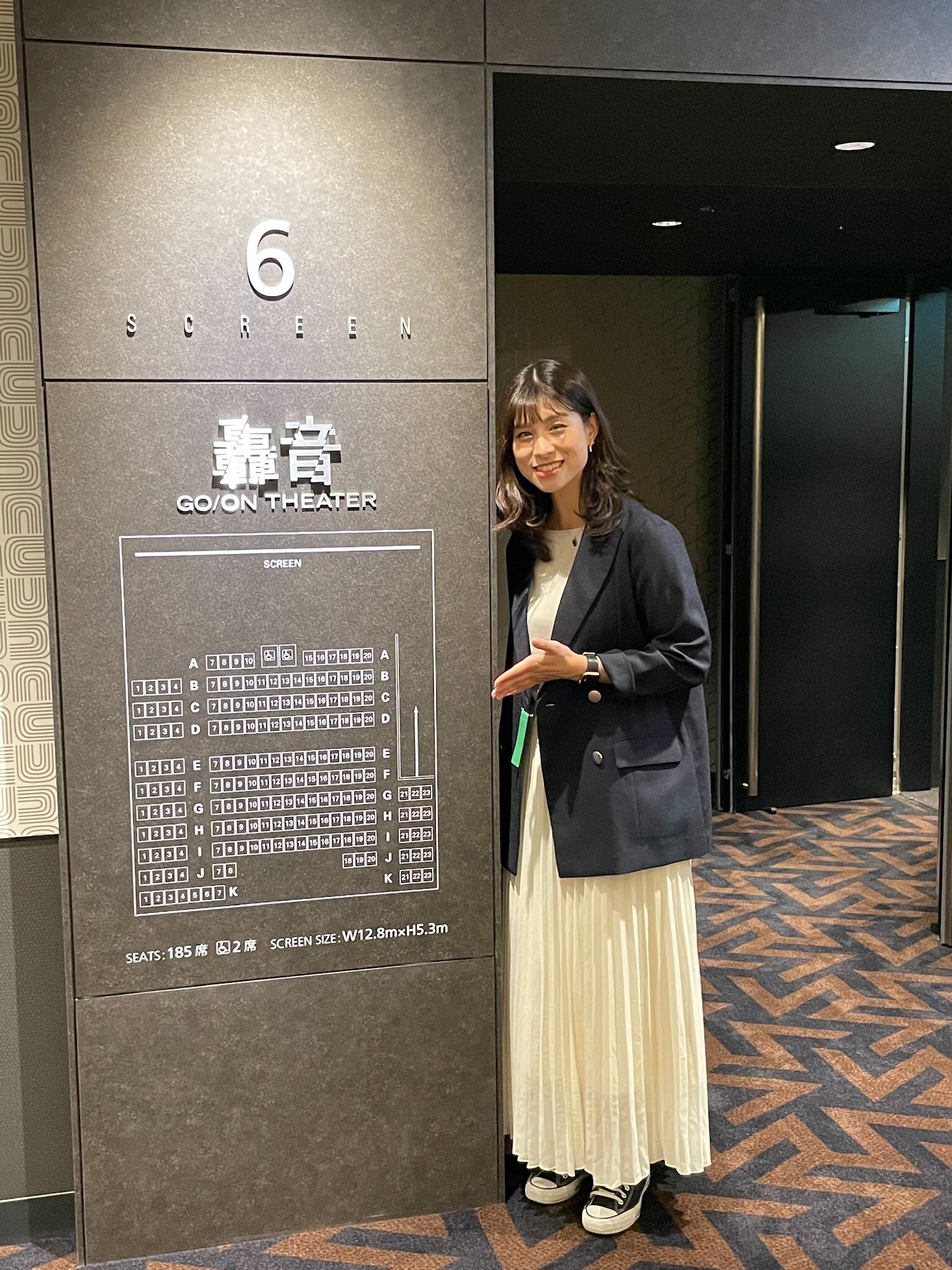 万理音┊︎Marion on X: 