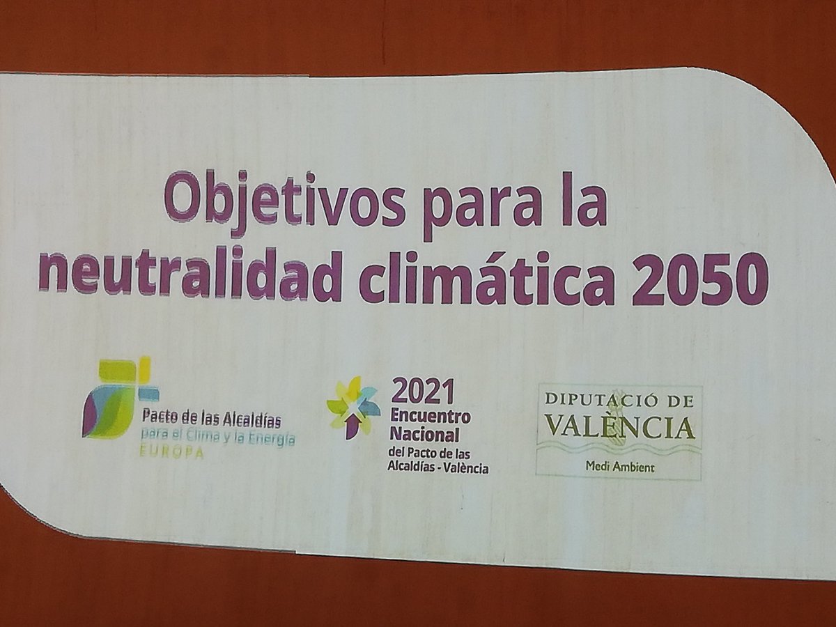 Rafael Ataz tweet media