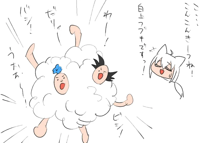 ・認証4 