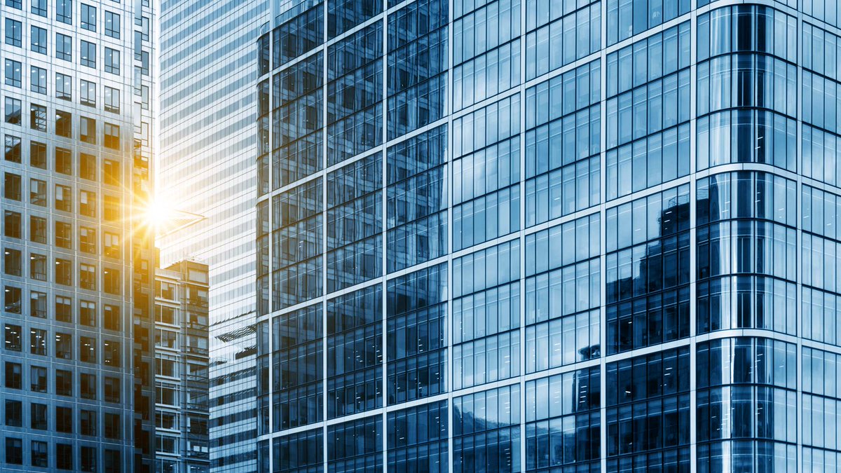 Read our comments on #Google losing its appeal against a €2.42bn #EU competition fine over its Shopping service, published in <a href="/Law360/">Law360</a>, via the link here: bit.ly/3Caqm8p #CompetitionLaw <a href="/CompLaw360/">Competition Law360</a> #EuropeanUnion #Antitrust