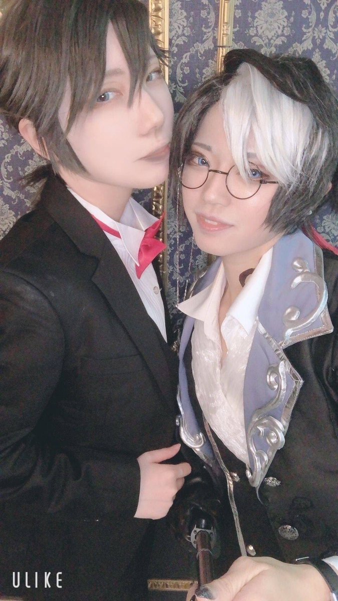 ありつぶ⛩おじさん→ 11/16残狂東7A12ab on X