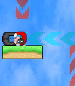 X-Joy Games tweet media