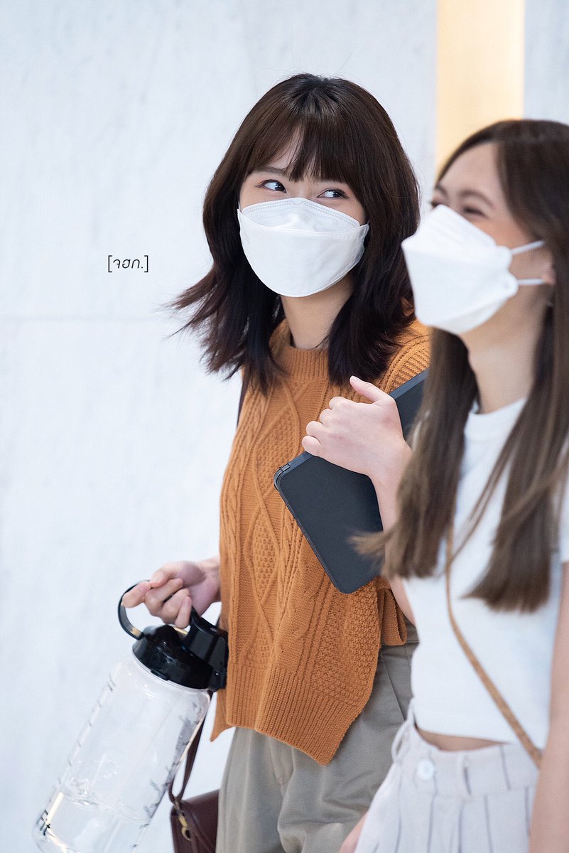 jorhorkor48's tweet photo. คิดถึงจัง~💖 #MusicBNK48 #BNK48 https://t.co/VUiJPtlD90