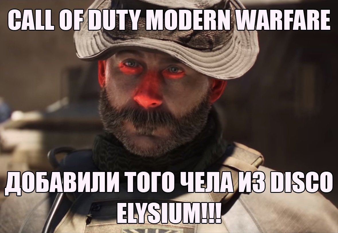 FD52M1MWYAIatu2?format=jpg&name=medium