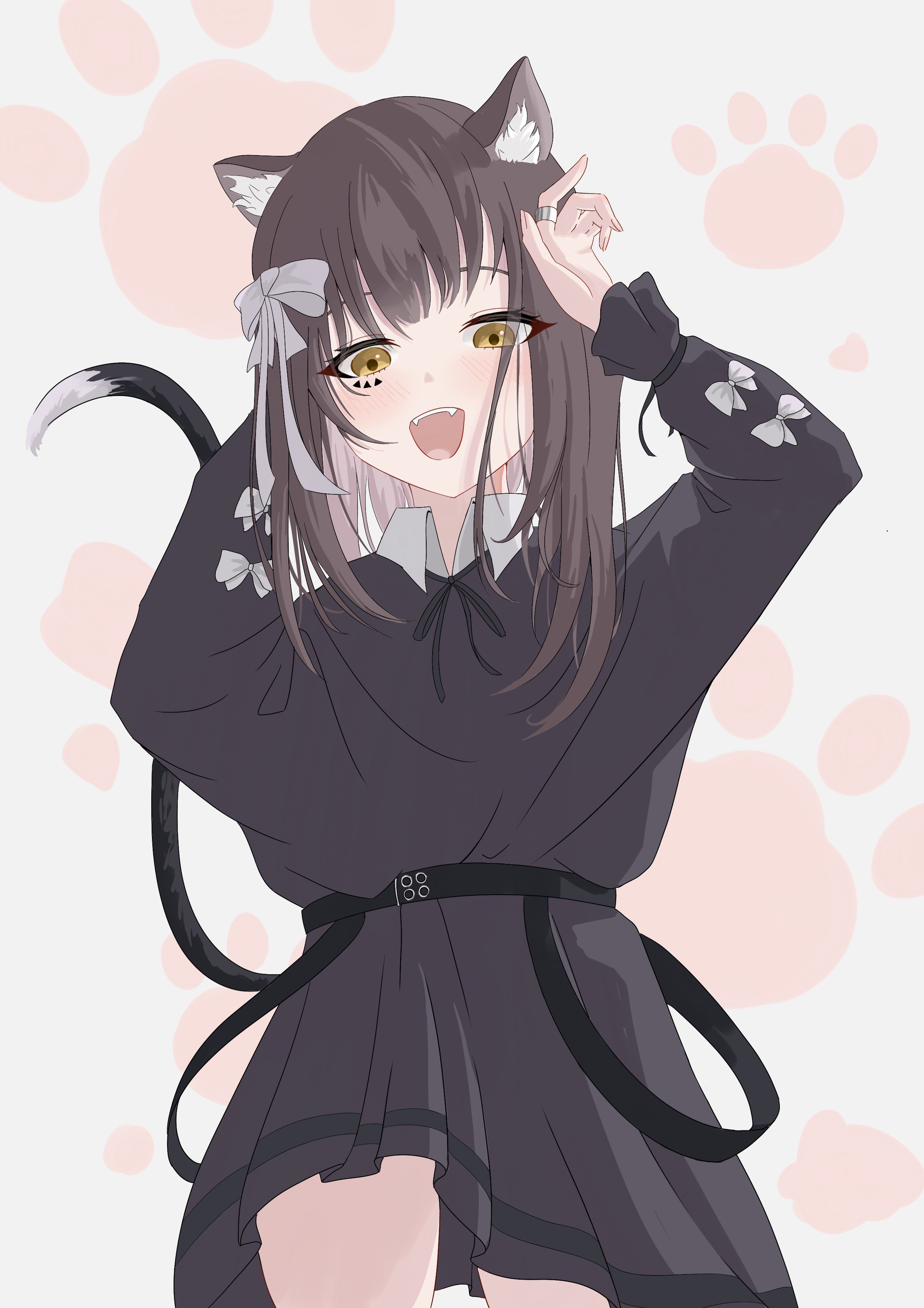 Twitter 上的 れも Remo 猫系女子 イラスト 絵描きさんと繋がりたい アトリエの系譜plus T Co 954jvh7l5m Twitter