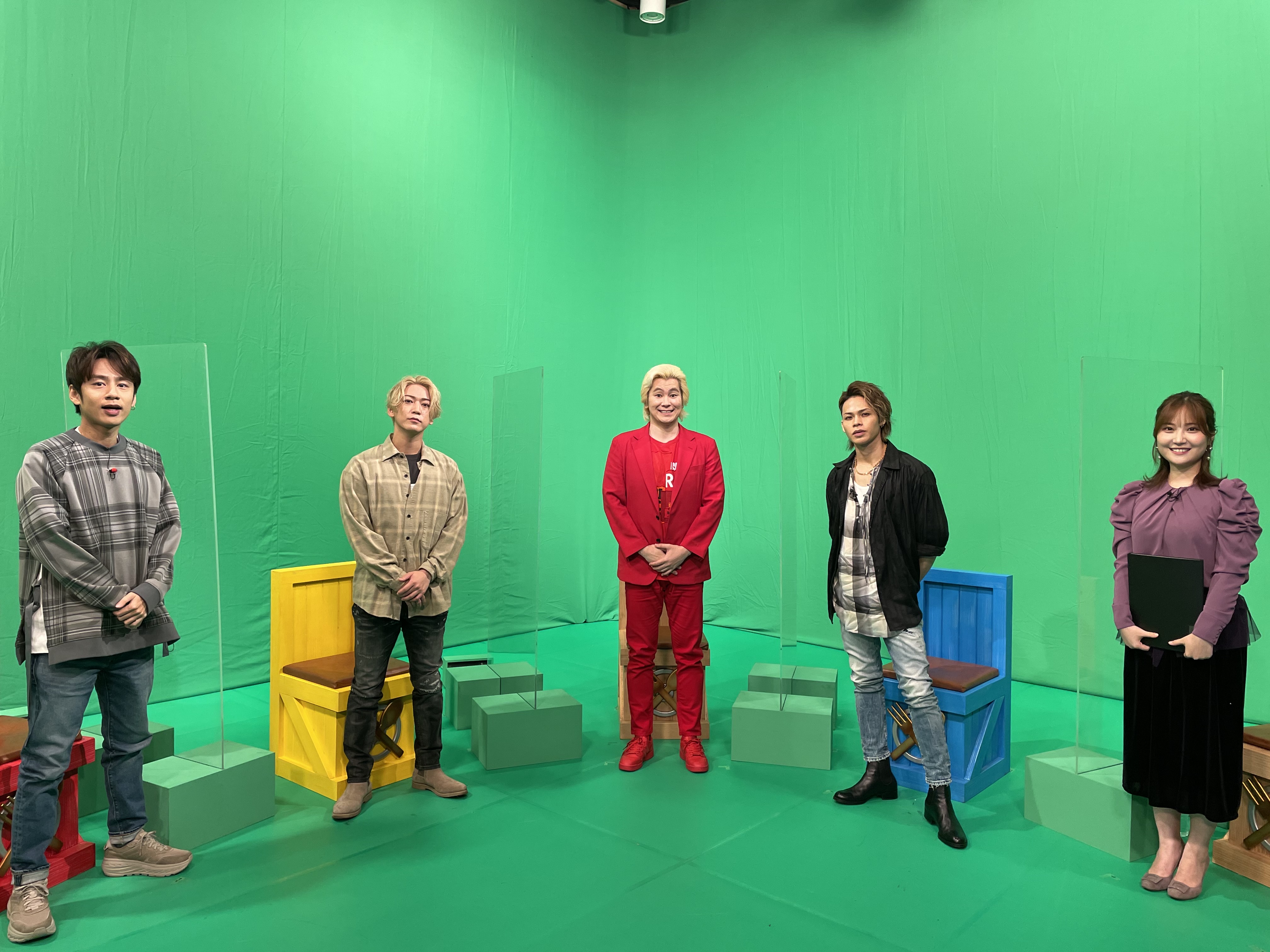 FD52VD3aUAAsNOw?format=jpg&name=4096x409